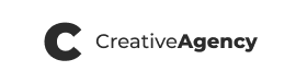 creative agency