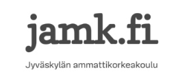 jamk-logo