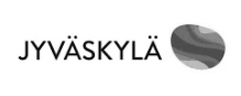 jyvaskylan-kaupunki-logo