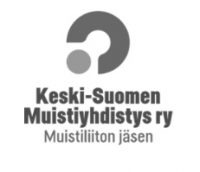keski-suomen-muistiyhdistys-ry-logo