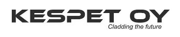 kespet-logo