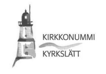kirkkonummi-logo