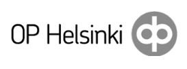 op-helsinki-logo
