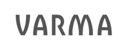 varma-logo